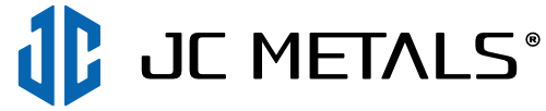 jc-metals-logo-completo.png
