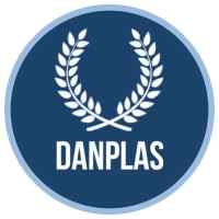 danplas_industria_e_comrcio_de_plsticos_ltda_logo.jpg