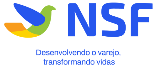 logo6.png