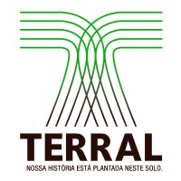 terral_agricultura_e_pecuria_sa_logo.jpg