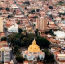 sao-carlos-fim-de-dia.jpg